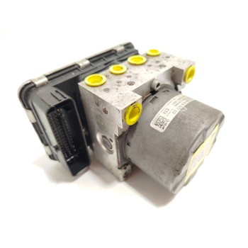 Recambio de abs para volkswagen golf vii (5g1, bq1, be1, be2) 1.6 tdi referencia OEM IAM 5Q0614517DK 28516322203 10022018854