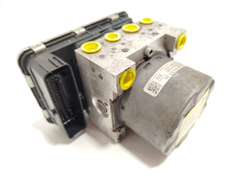 ABS 5Q0614517DK 28516322203 10022018854