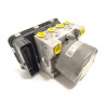 Recambio de abs para volkswagen golf vii (5g1, bq1, be1, be2) 1.6 tdi referencia OEM IAM 5Q0614517DK 28516322203 10022018854