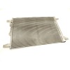 Recambio de condensador / radiador aire acondicionado para seat ateca (kh7, khp) 1.5 tsi referencia OEM IAM 5Q0816411AR  