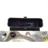 Recambio de abs para hyundai tucson (tl, tle) 1.6 crdi referencia OEM IAM 58920D7560 BE6009Y101 BH6014Y151