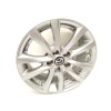 Recambio de llanta para mazda 3 hatchback (bp) 2.0 skyactiv-g m hybrid referencia OEM IAM 9965J26560  
