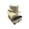 Recambio de abs para volkswagen golf vii (5g1, bq1, be1, be2) 1.6 tdi referencia OEM IAM 5Q0614517DK 28516322203 10022018854