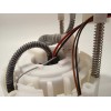 Recambio de bomba combustible para kia rio (yb) 1.0 tgdi cat referencia OEM IAM 31110H8400  
