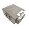 Recambio de modulo electronico para toyota avensis (t27) active referencia OEM IAM 8594005060  