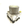 Recambio de abs para volkswagen golf vii (5g1, bq1, be1, be2) 1.6 tdi referencia OEM IAM 5Q0614517DK 28516322203 10022018854