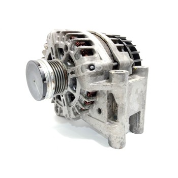 Recambio de alternador para mg zs suv (azs1) 1.5 vti referencia OEM IAM 10582349 2724577 FGN12S200