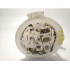 Recambio de bomba combustible para bmw serie 4 gran coupe (f36) 2.0 referencia OEM IAM 7243975 16117243975 0580200331