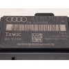 Recambio de modulo confort para audi q7 (4l) 3.0 tdi referencia OEM IAM 4L0959792B  
