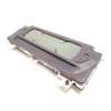 Recambio de cuadro instrumentos para citroën c4 picasso feel referencia OEM IAM 9827062880  