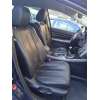 mazda cx-7 (er) del año 2009