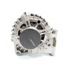 Recambio de alternador para mg zs suv (azs1) 1.5 vti referencia OEM IAM 10582349 2724577 FGN12S200