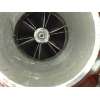 Recambio de despiece motor para mitsubishi asx (ga_w_) 1.6 di-d 4wd referencia OEM IAM 9H05  