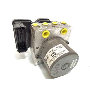 ABS 589201W500 BE6003G901 BH6013G900