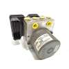 Recambio de abs para kia rio concept referencia OEM IAM 589201W500 BE6003G901 BH6013G900