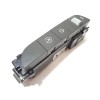 Recambio de interruptor para mercedes-benz clase c (w205) lim. c 220 cdi bluetec (205.004) referencia OEM IAM A2139050102  