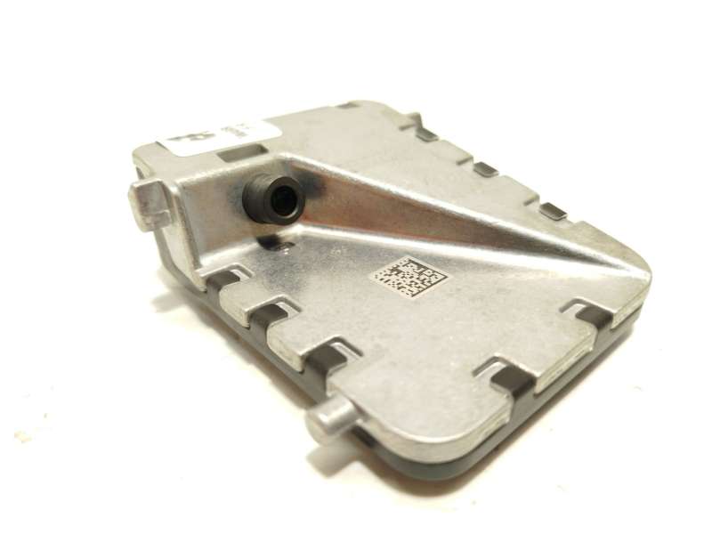MODULO ELECTRONICO 8646CF4050 A2C7705400