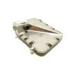 Recambio de modulo electronico para toyota c-hr (_x1_) 2.0 hybrid (maxh10) referencia OEM IAM 8646CF4050  A2C7705400