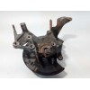 Recambio de mangueta trasera izquierda para ford kuga (cbs) titanium s referencia OEM IAM 2073015  31783318