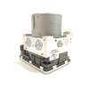 Recambio de abs para volkswagen tiguan (ad1, ax1) 2.0 tdi referencia OEM IAM 5Q0614517GA 10022026594 28516322233