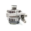 Recambio de alternador para mg zs suv (azs1) 1.5 vti referencia OEM IAM 10582349 2724577 FGN12S200