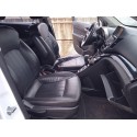 CHEVROLET ORLANDO (J309)