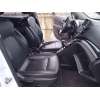 chevrolet orlando (j309) del año 2012