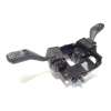 Recambio de mando intermitentes para ford kuga (cbv) 2.0 tdci cat referencia OEM IAM 4M5T13N064HH 1754623 3M5T6475AE