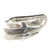 Recambio de faro izquierdo para citroën jumpy fugón confort xl referencia OEM IAM 9808567780  
