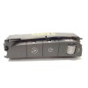 Recambio de interruptor para mercedes-benz clase c (w205) lim. c 220 cdi bluetec (205.004) referencia OEM IAM A2139050102  
