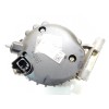 Recambio de alternador para mg zs suv (azs1) 1.5 vti referencia OEM IAM 10582349 2724577 FGN12S200