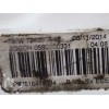 Recambio de bomba combustible para bmw serie 4 gran coupe (f36) 2.0 referencia OEM IAM 7243975 16117243975 0580200331