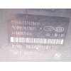 Recambio de abs para hyundai tucson (tl, tle) 1.6 crdi referencia OEM IAM 58920D7560 BE6009Y101 BH6014Y151