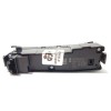 Recambio de interruptor para mercedes-benz clase c (w205) lim. c 220 cdi bluetec (205.004) referencia OEM IAM A2139050102  