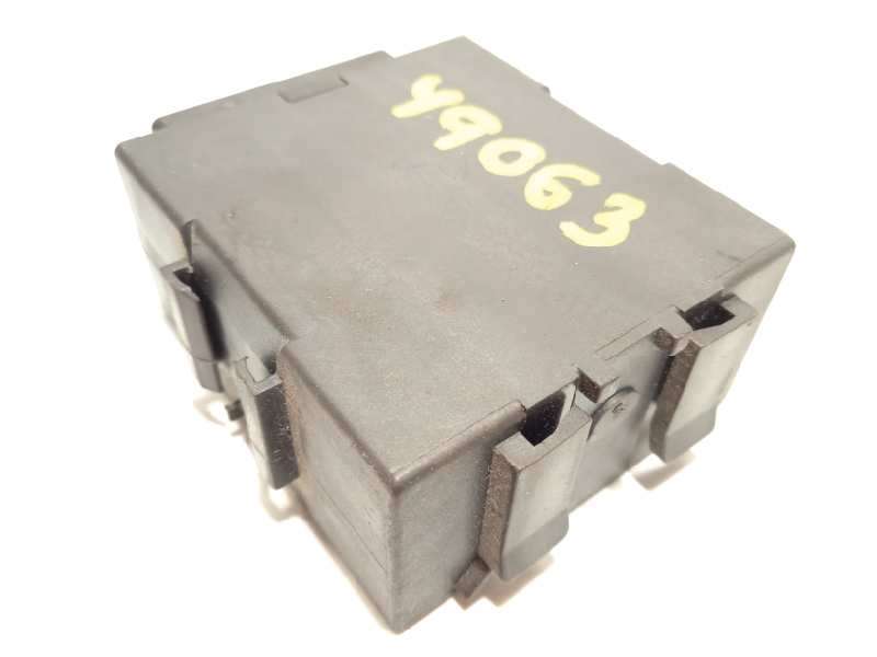 Recambio de modulo electronico para toyota avensis (t27) active referencia OEM IAM 8594005060 - Gris 2