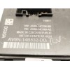 Recambio de centralita confort para ford c-max ii (dxa/cb7, dxa/ceu) 2.0 tdci referencia OEM IAM AV6N14B532DD 1821289 