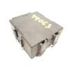 Recambio de modulo electronico para toyota avensis (t27) active referencia OEM IAM 8594005060  