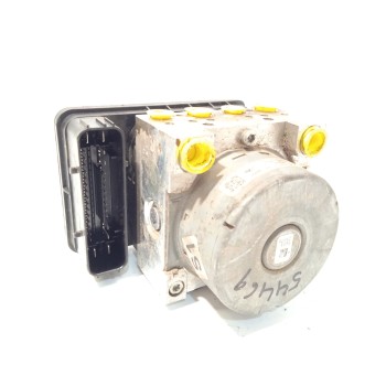 Recambio de abs para ford fiesta vii (hj, hf) 1.0 ecoboost referencia OEM IAM H1BC2B373HB H1BC2C219HB 10022012764