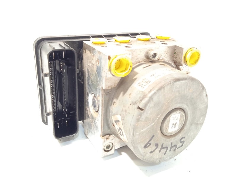 ABS H1BC2B373HB H1BC2C219HB 10022012764