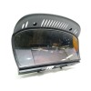 Recambio de pantalla multifuncion para bmw 5 (e60) 525 i referencia OEM IAM 65826952327  