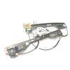 Recambio de elevalunas delantero derecho para opel zafira tourer c (p12) 2.0 cdti (75) referencia OEM IAM 20951582 13260138 