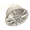 Recambio de llanta para mazda 3 hatchback (bp) 2.0 skyactiv-g m hybrid referencia OEM IAM 9965J26560  