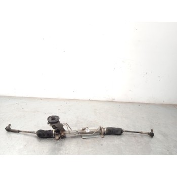 Recambio de cremallera direccion para volkswagen polo v (6r1, 6c1) 1.6 tdi referencia OEM IAM 6R1423055D  