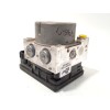 Recambio de abs para ford fiesta vii (hj, hf) 1.0 ecoboost referencia OEM IAM H1BC2B373HB H1BC2C219HB 10022012764