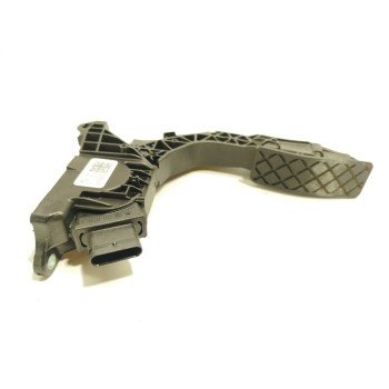 Recambio de potenciometro pedal para audi e-tron (gen) 50 quattro referencia OEM IAM 4KL723523  6PV01164242