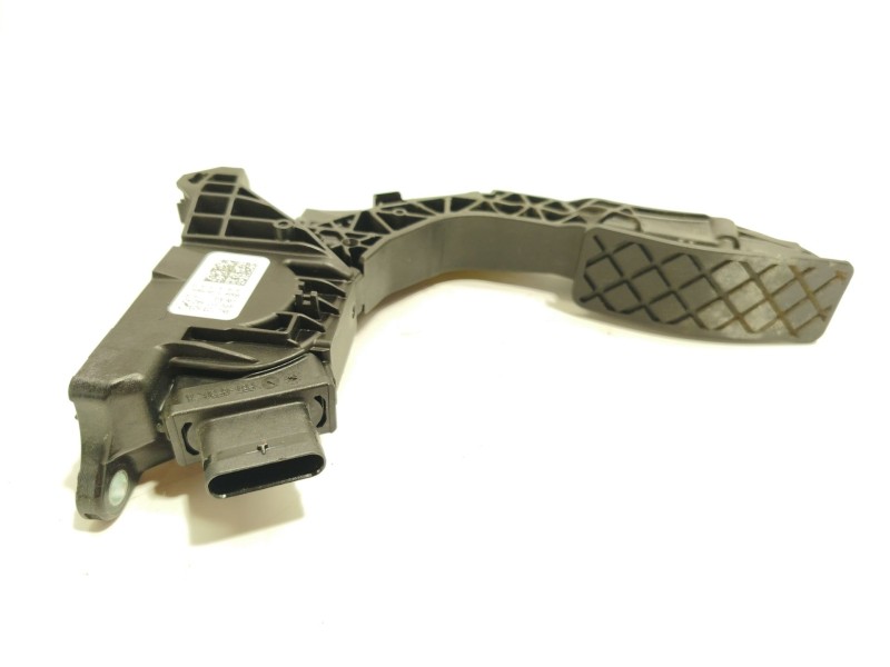 POTENCIOMETRO PEDAL 4KL723523 6PV01164242