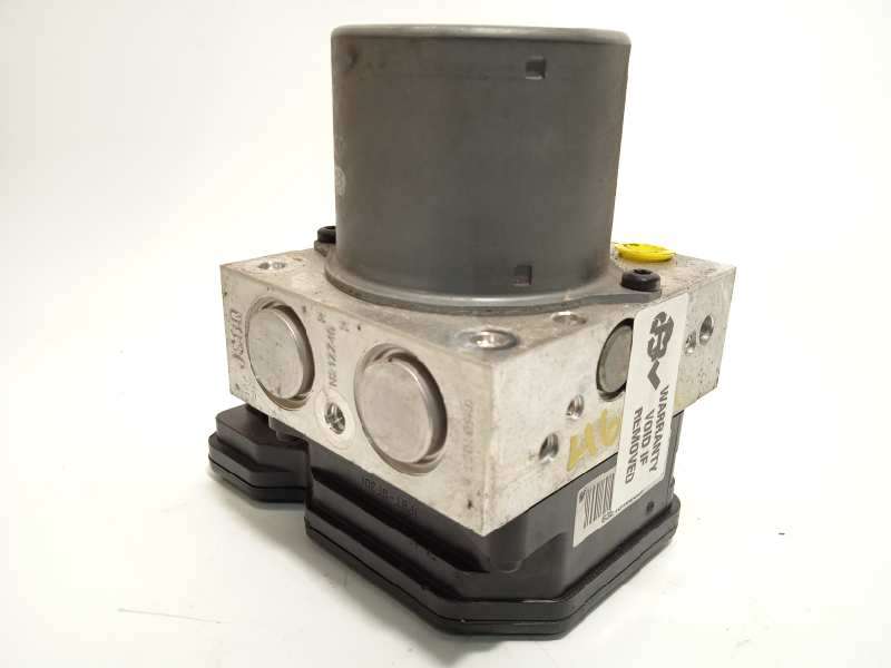 Recambio de abs para kia rio concept referencia OEM IAM 589201W500 BE6003G901 BH6013G900 2