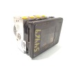 Recambio de abs para ford fiesta vii (hj, hf) 1.0 ecoboost referencia OEM IAM H1BC2B373HB H1BC2C219HB 10022012764