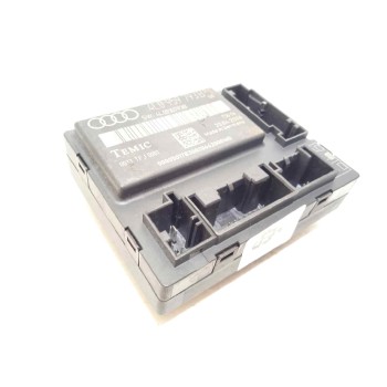 MODULO CONFORT 4L0959793B 