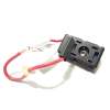 Recambio de antena para tesla model 3 rwd referencia OEM IAM 150942100C  